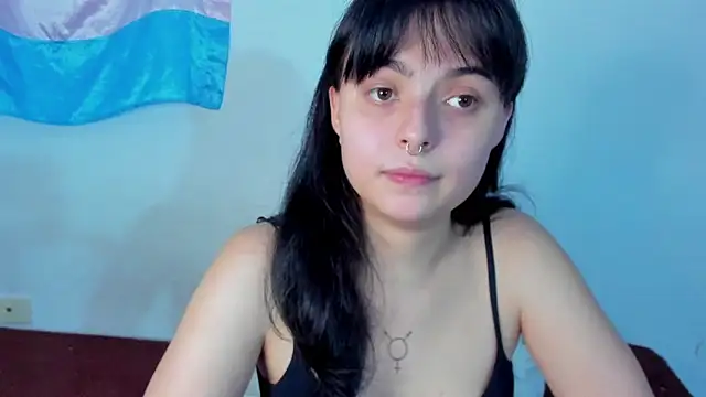 elizabethtaylorxxx webcam