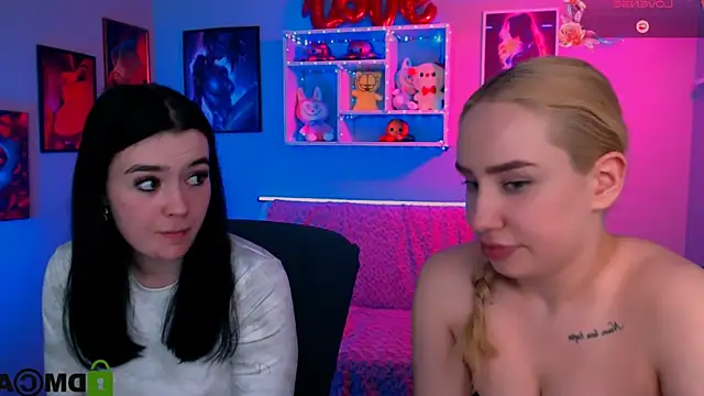 asol_muah live sex cam