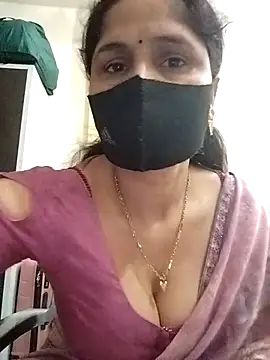 sexxyradha webcam