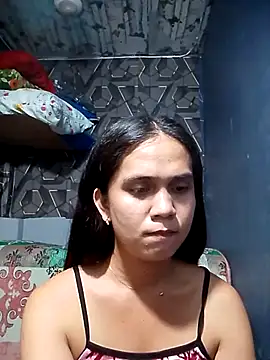 178ogdevgauem444 webcam