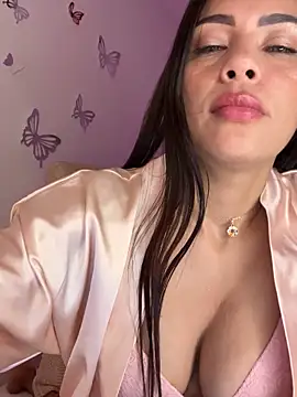 samanta_94 live sex cam