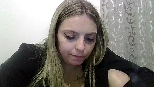 diavola_bionda webcam