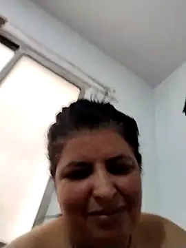 jann_riya333 (F milf) - #athletic #athletic-indian #athletic-milfs #best #best-milfs #brunettes #brunettes-milfs #cam2cam #cheap-privates #cheap-privates-best #cheap-privates-indian #cheap-privates-milfs #cock-rating #cooking #dirty-talk #erotic-dance #facial #fingering #fingering-indian #fingering-milfs #hd #heels #humiliation #indian #indian-milfs #jerk-off-instruction #masturbation #milfs #mobile #mobile-milfs #nipple-toys #oil-show #orgasm #orgasm-milfs #recordable-publics #role-play #role-play-milfs #sex-toys #sexting #shower #small-audience #smoking