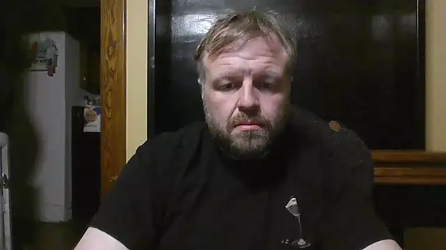 theonedonshaun (Ask my age) - Get daddy HARD