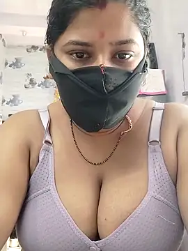 pinkisaha75 (F young) - #69-position #anal #anal-doggy-style #anal-fingering #anal-indian #anal-young #big-ass #big-ass-anal #big-ass-big-tits #big-ass-doggy-style #big-ass-indian #big-ass-young #big-nipples #big-tits #big-tits-anal #big-tits-doggy-style #big-tits-indian #big-tits-young #black-hair #black-hair-young #cheapest-privates #cheapest-privates-indian #cheapest-privates-young #dirty-talk #doggy-style #erotic-dance #fingering #fingering-indian #fingering-young #hairy-armpits #hd #housewives #indian #indian-young #long-hair #massage #medium #mobile #mobile-young #oil-show #orgasm #pegging #pussy-licking #recordable-publics #role-play #role-play-young #sex-toys #sexting #shower #squirt #squirt-indian #squirt-young #topless #topless-indian #topless-young #trimmed #trimmed-indian #trimmed-young #young