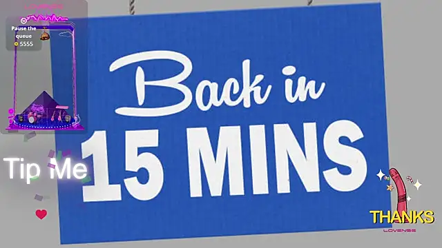 helenspellman (T young) - #big-cocks #bisexuals #blowjob #cam2cam #colorful #cowgirl #cumshot #doggy-style #fingering #foot-fetish #handjob #hd #interactive-toys #lovense #masturbation #medium #middle-priced-privates #orgasm #penis-ring #pump #recordable-privates #russian #small-audience #smoking #spanking #squirt #uncut #white #young