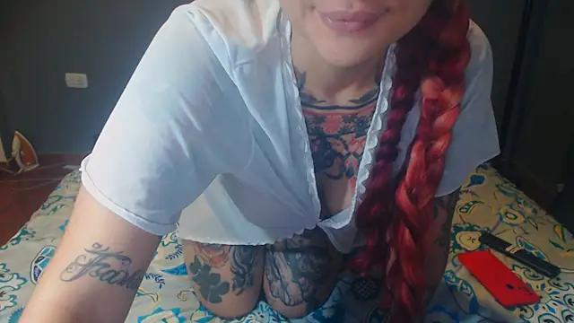 Tattoodreams_lucy