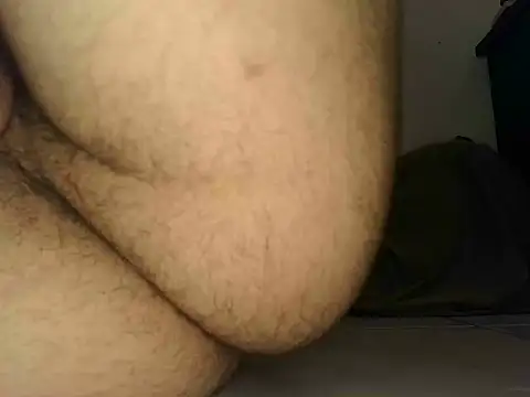 rigo_submissive live sex cam