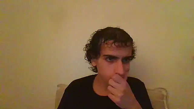 foxyboyy live sex cam