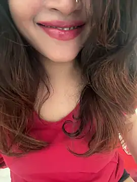 riya_sharma11