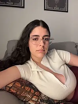 _Niah_ live sex cam
