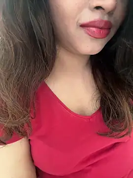 riya_sharma11