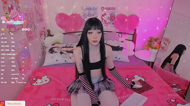 Misa_Sakurai