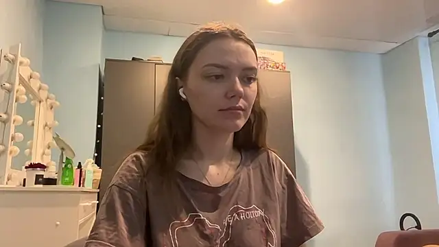 andreemerryman - AndreeMerryman's free webcam - UK Sex Cams