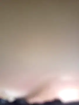 Webcam Model (sexy_shital)  is live.Free join now!