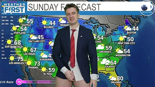 hornystripman97 webcam