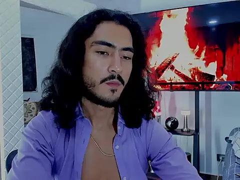 david__johnson372 live sex cam