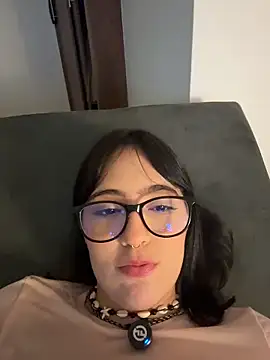 hinasweet (F teen) - SHOW PUSSY AND CONTROL TOYX2 MIN