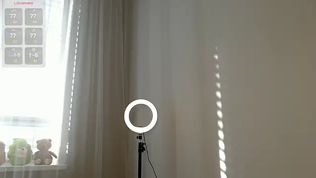 aiyumiprivate - Aiyumiprivate's free webcam - UK Sex Cams