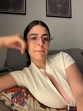 _niah_ (F young) - TOUR ALL MY BODY NAKED🔥