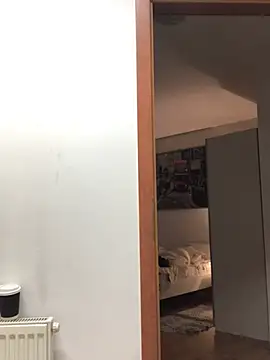 parysmaya5 - Parysmaya5's free webcam - UK Sex Cams