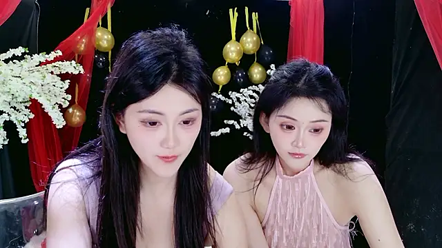 美女Banana-Milk69在线直播