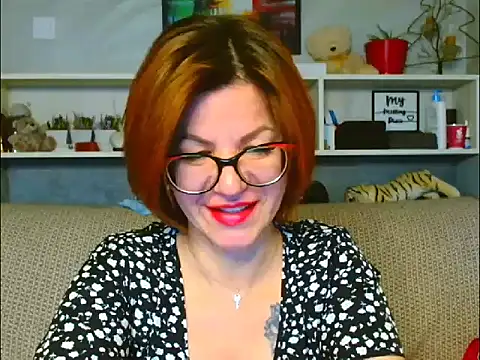 Natali3855 live webcam show