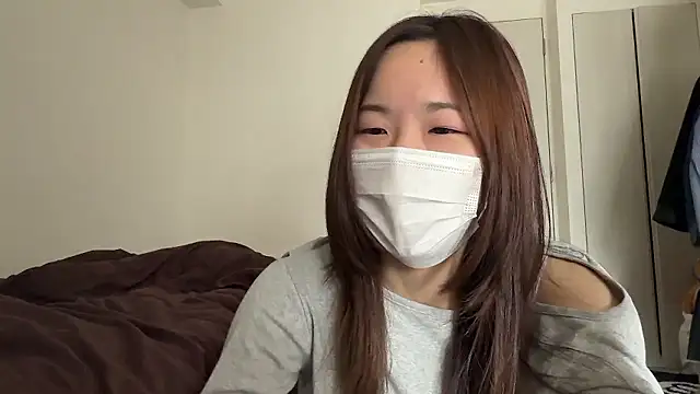 daiyo_kai_Gutara live cam