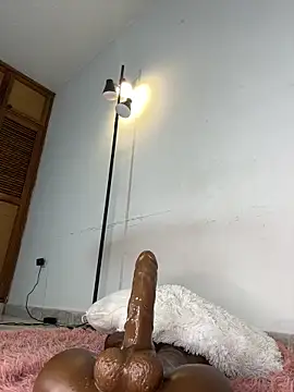 Webcam Model (_Sarita_1)  is live.Free join now!