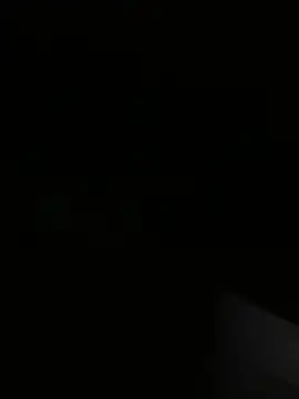 Stressreliever82 live sex cam