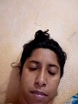 Webcam Model (hotaniani)  is live.Free join now!