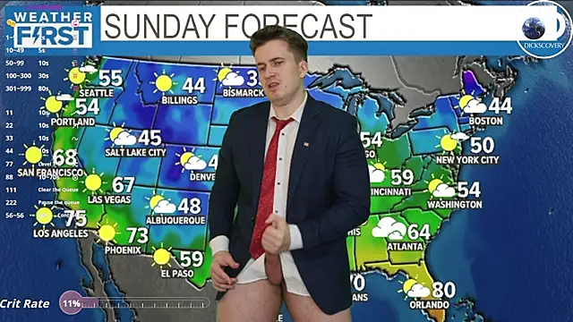 hornystripman97's live cam