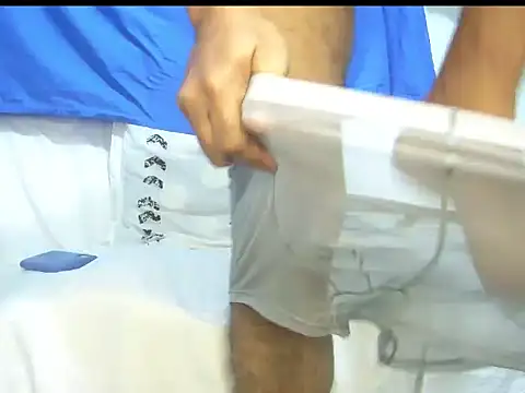 bruce_bigg live sex cam