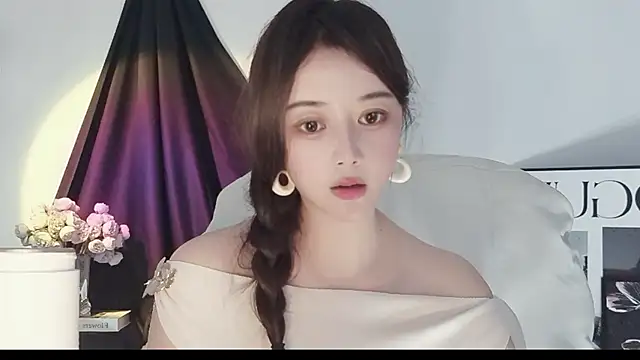 Moon-999 live sex cam