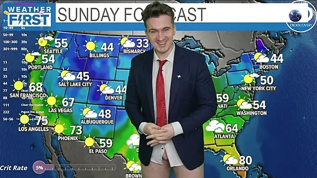 hornystripman97's live cam