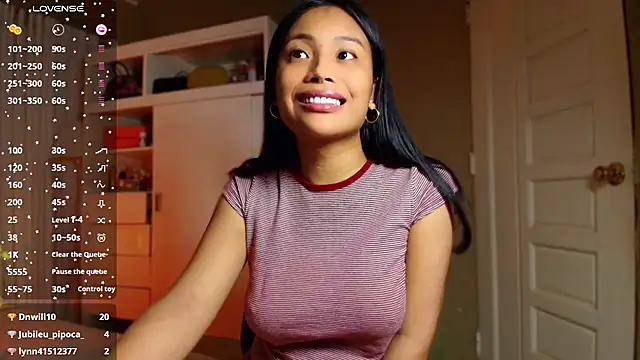 venusangelicxx webcam