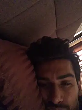 brown_leather webcam