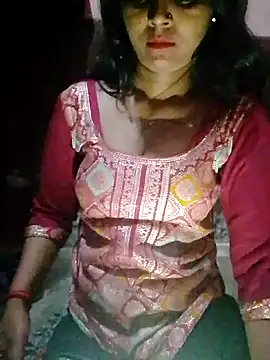 ayesha_khan1 - Ayesha_Khan1's free webcam - UK Sex Cams