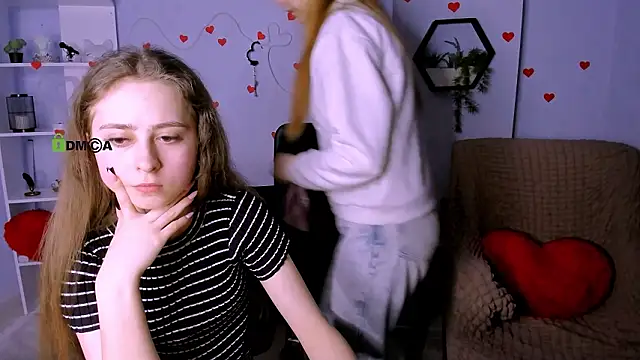 rebecca_smile live sex cam