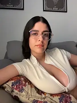 _niah_ (F young) - TOUR ALL MY BODY NAKED🔥