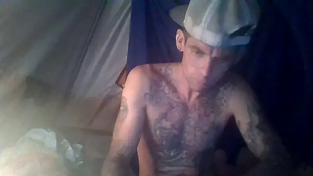 prettyboytatted69