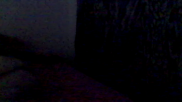 Afbeelding van mariy_