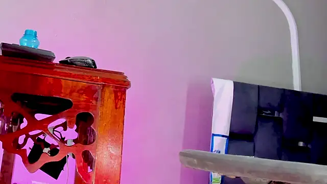 Afbeelding van Jimena_Grey