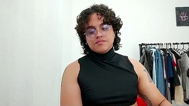 Afbeelding van Diane_blossom