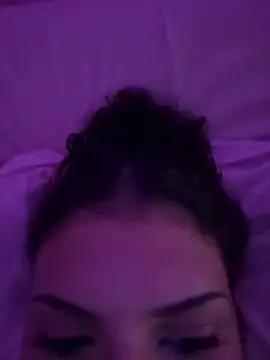 Afbeelding van luludoll_