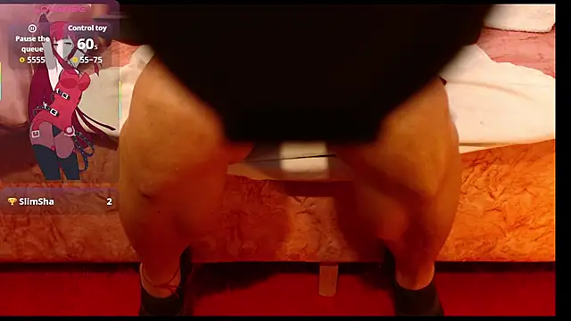 Afbeelding van Caticatrina