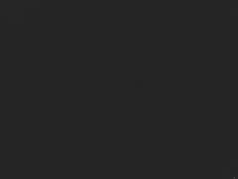 Afbeelding van DannaTs1