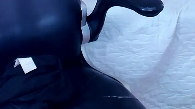 Afbeelding van Alisson_Pinkey