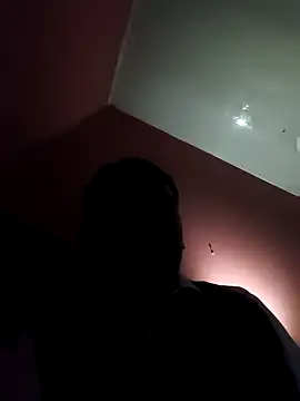 itsdavidxxx (M young) - milk show on my penis