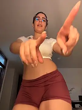 _niah_ (F young) - TOUR ALL MY BODY NAKED🔥